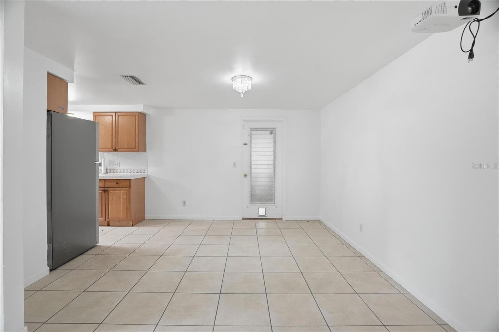 Single Family Residence at 8855 53RD WAY N, PINELLAS PARK, photo 14 of 27