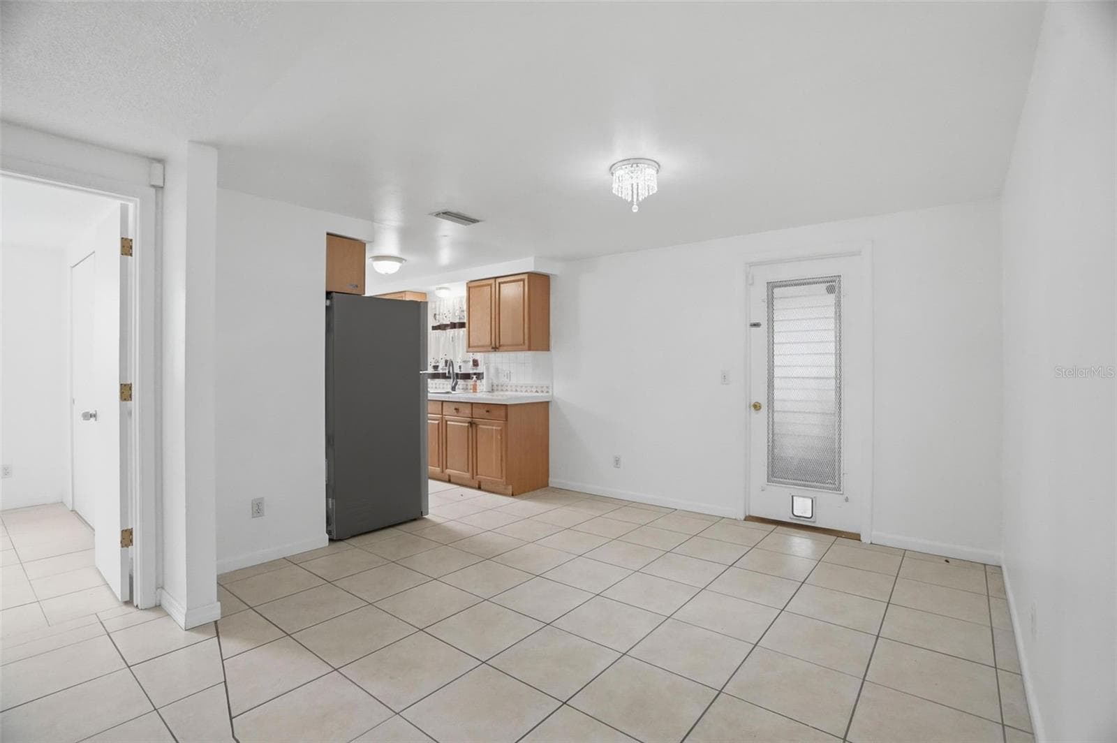 Single Family Residence at 8855 53RD WAY N, PINELLAS PARK, photo 15 of 27