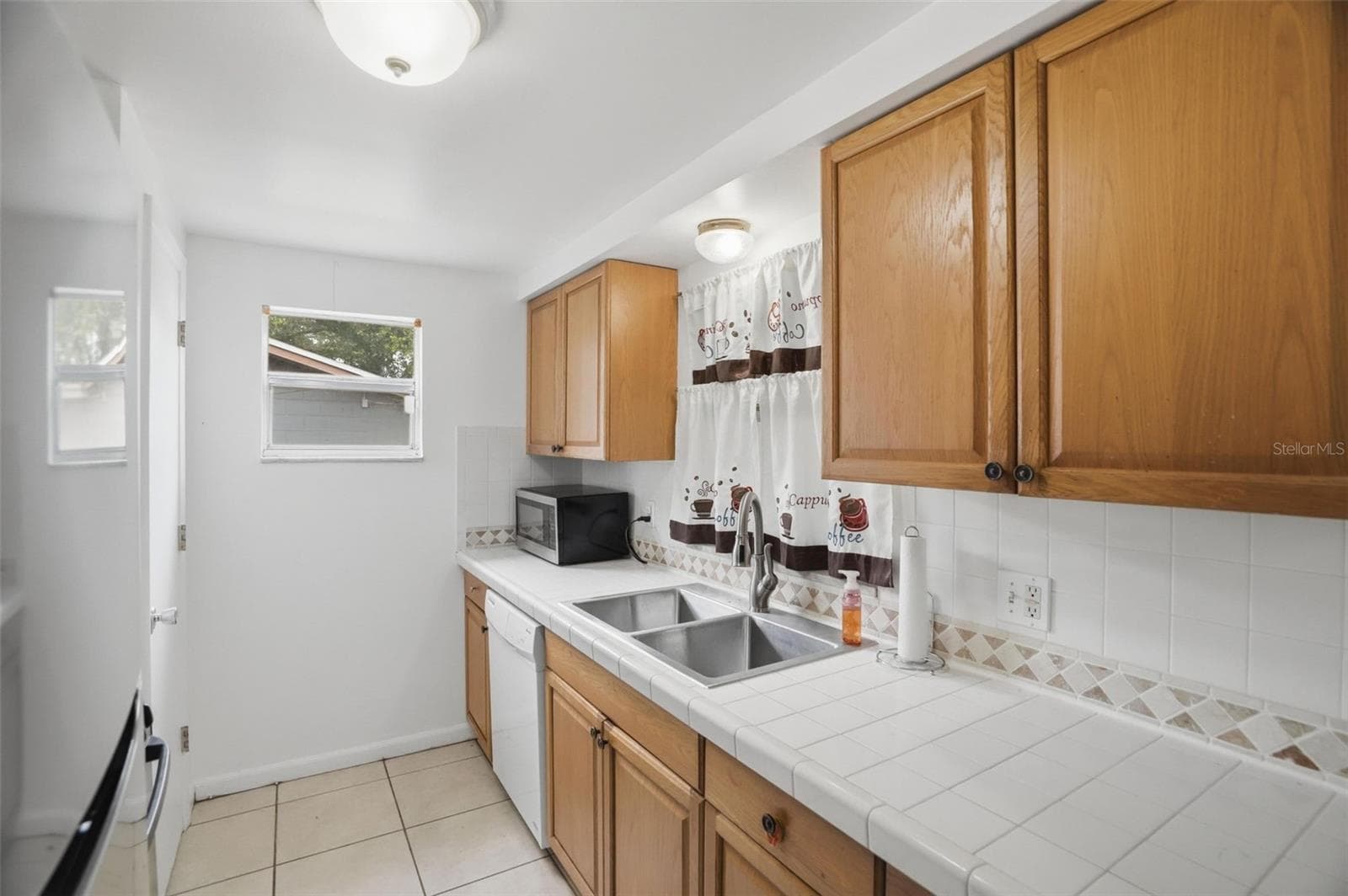 Single Family Residence at 8855 53RD WAY N, PINELLAS PARK, photo 18 of 27