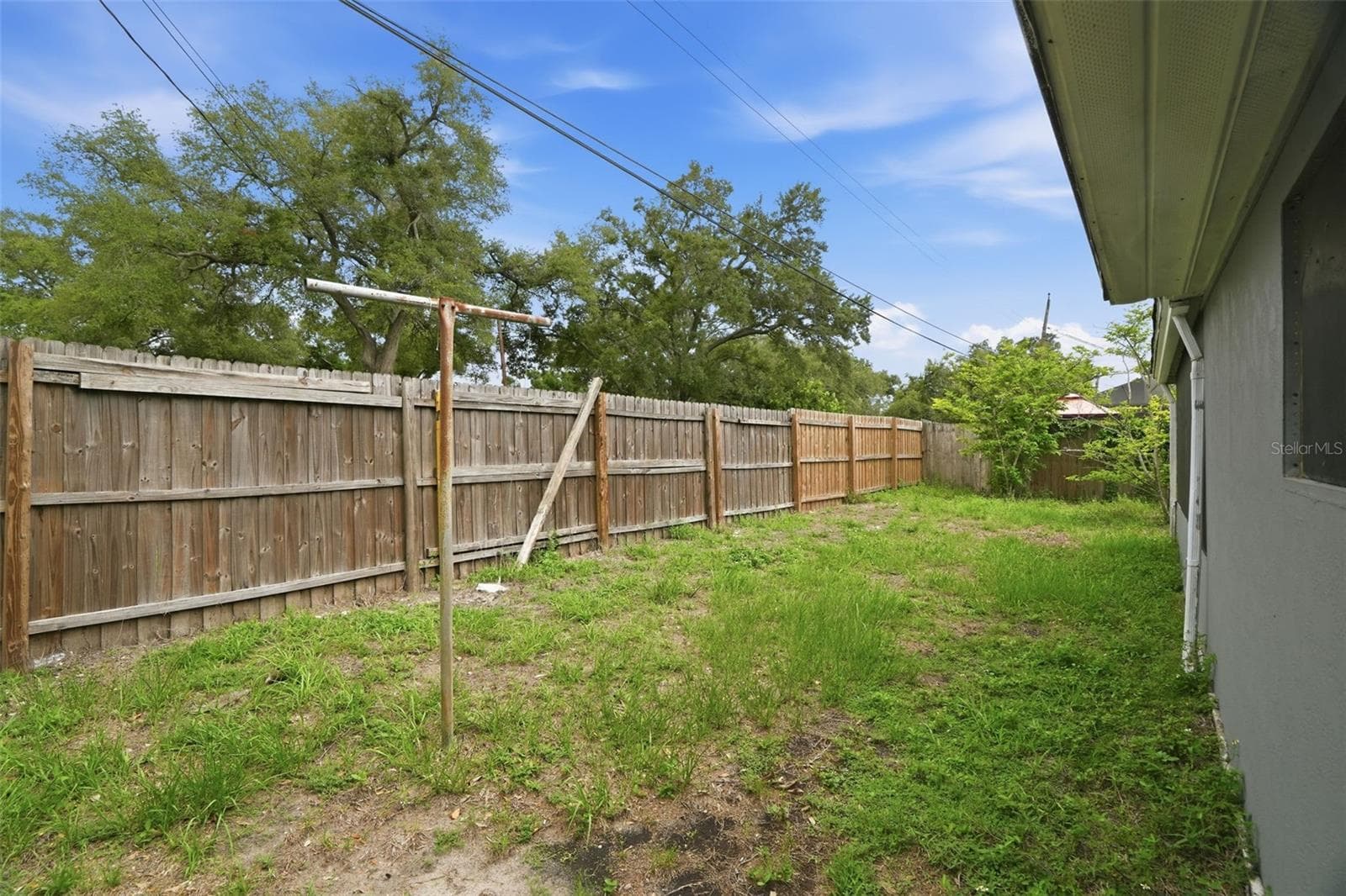 Single Family Residence at 8855 53RD WAY N, PINELLAS PARK, photo 25 of 27