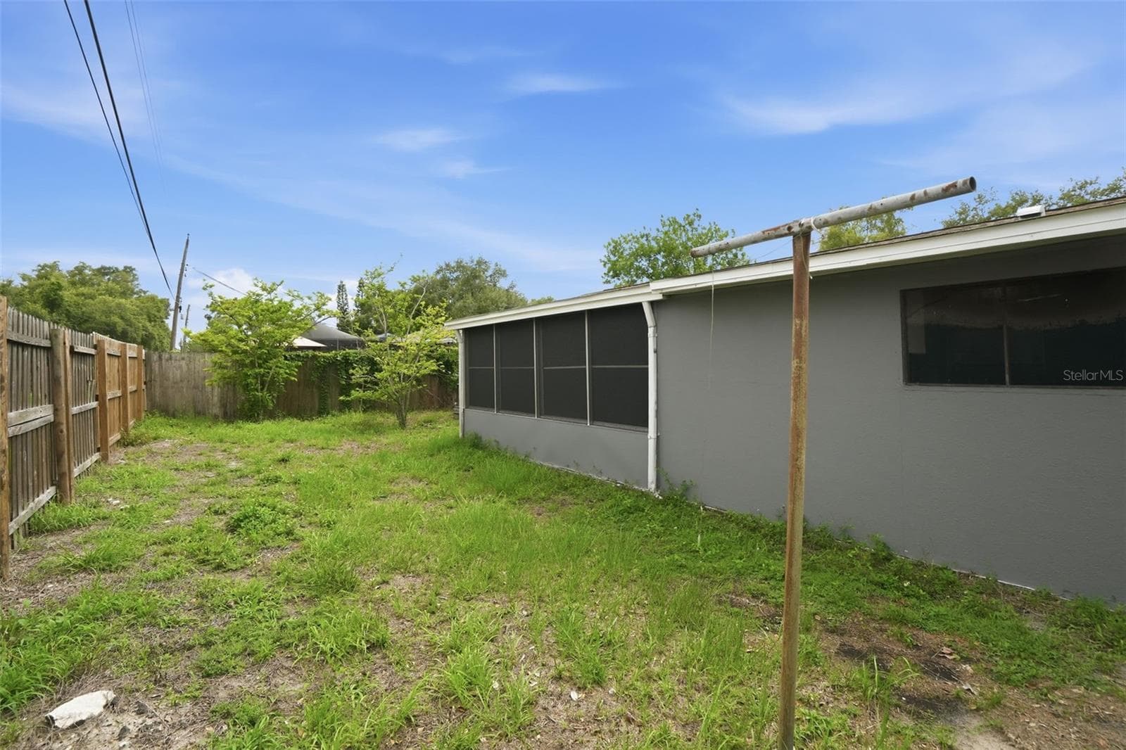 Single Family Residence at 8855 53RD WAY N, PINELLAS PARK, photo 26 of 27
