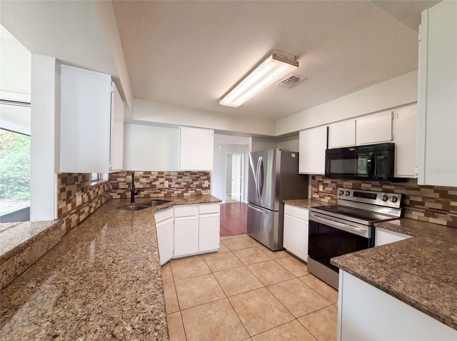 Single Family Residence at 3143 BOXELDER ST, DELTONA, photo 2 of 17