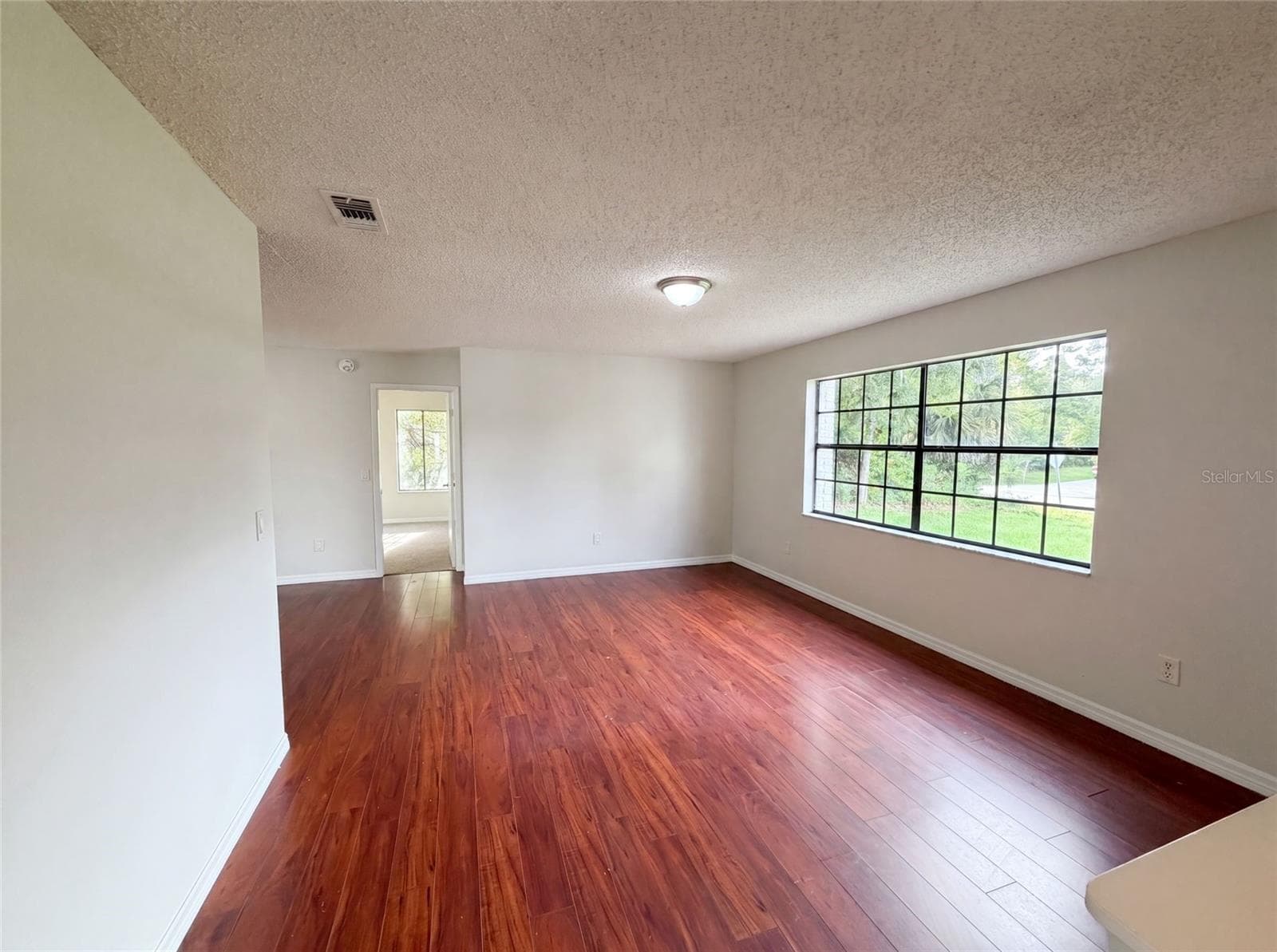 Single Family Residence at 3143 BOXELDER ST, DELTONA, photo 3 of 17