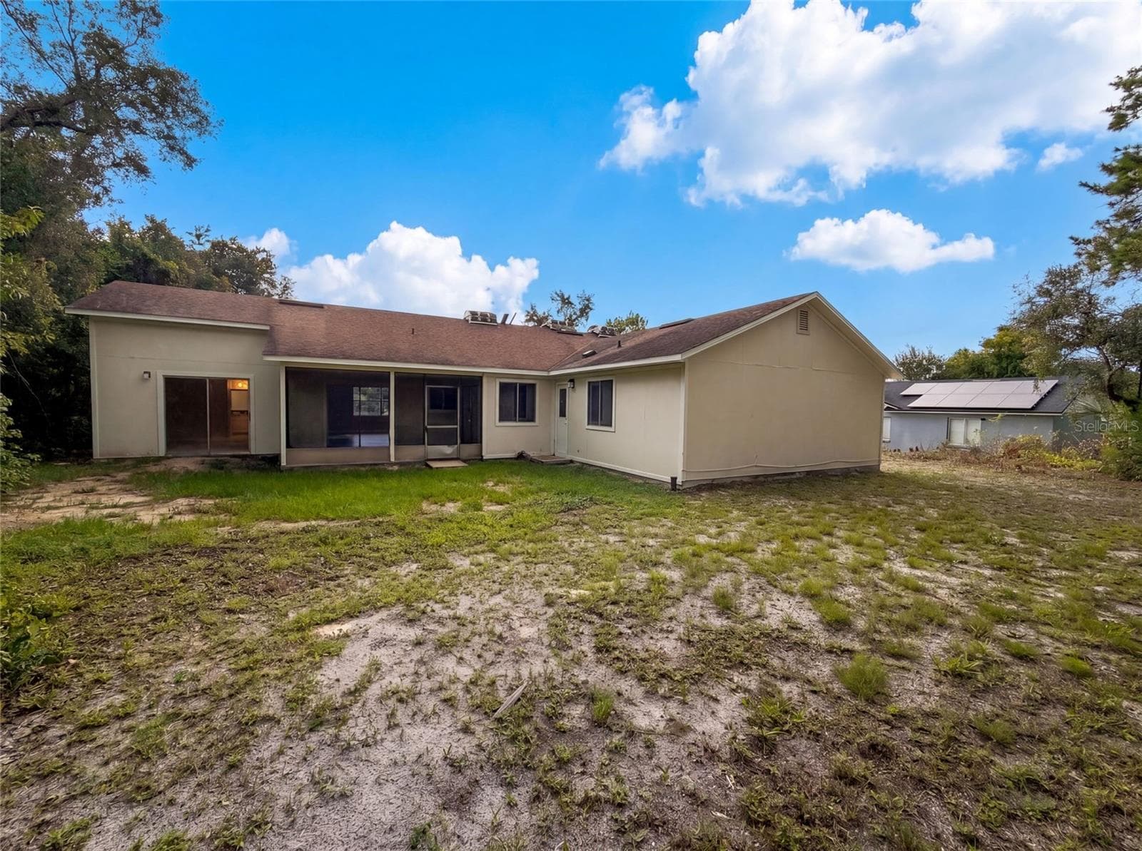 Single Family Residence at 3143 BOXELDER ST, DELTONA, photo 5 of 17