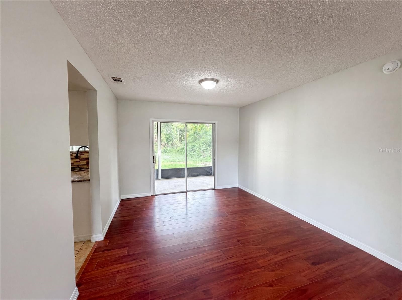 Single Family Residence at 3143 BOXELDER ST, DELTONA, photo 7 of 17