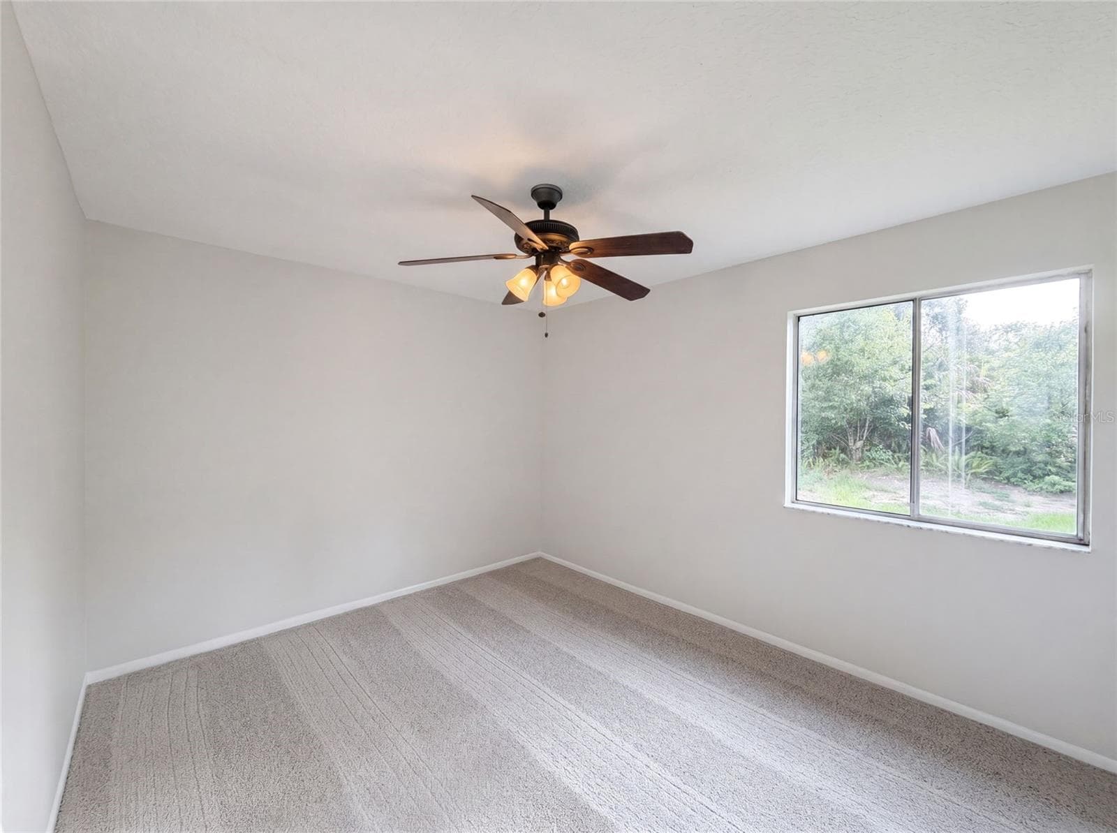 Single Family Residence at 3143 BOXELDER ST, DELTONA, photo 9 of 17