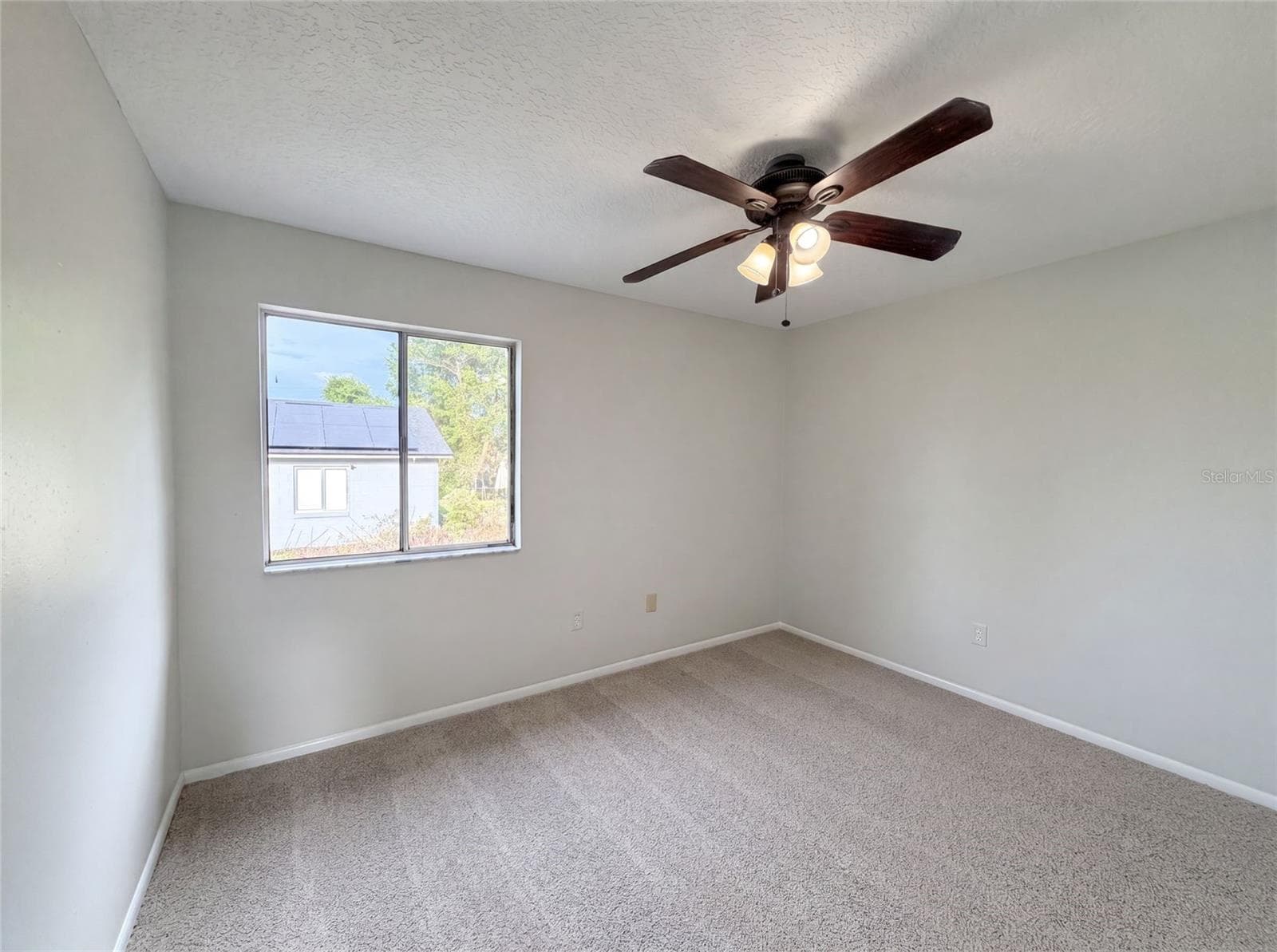Single Family Residence at 3143 BOXELDER ST, DELTONA, photo 10 of 17