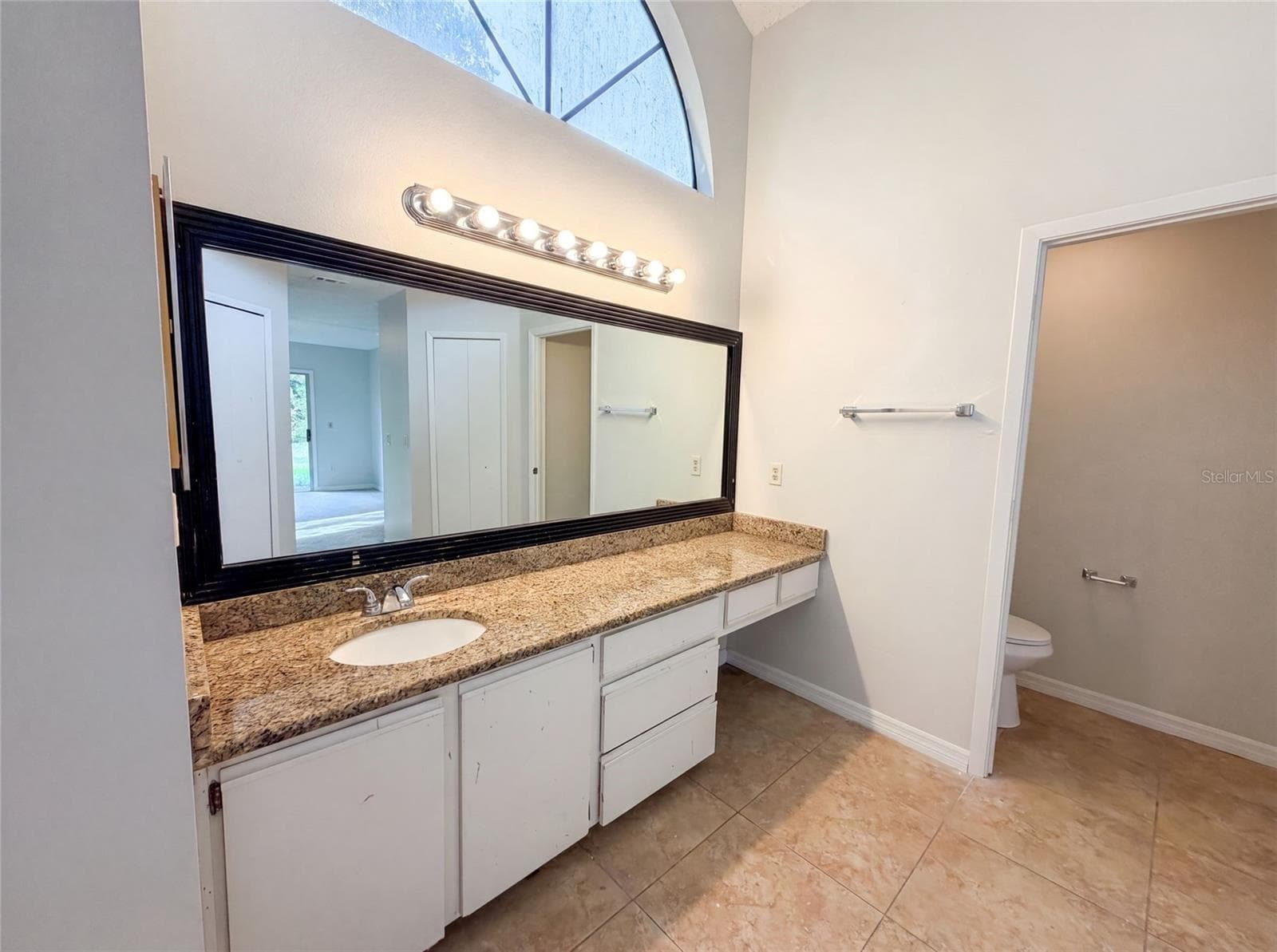 Single Family Residence at 3143 BOXELDER ST, DELTONA, photo 13 of 17