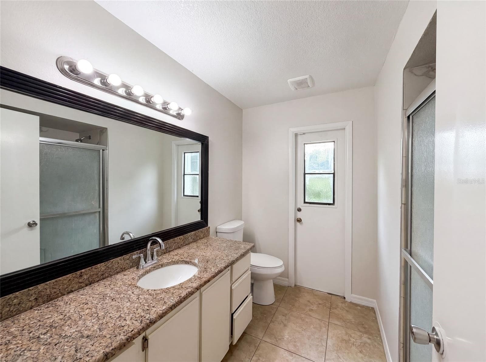 Single Family Residence at 3143 BOXELDER ST, DELTONA, photo 14 of 17