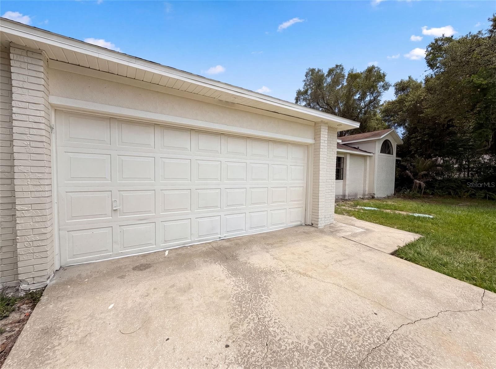 Single Family Residence at 3143 BOXELDER ST, DELTONA, photo 15 of 17