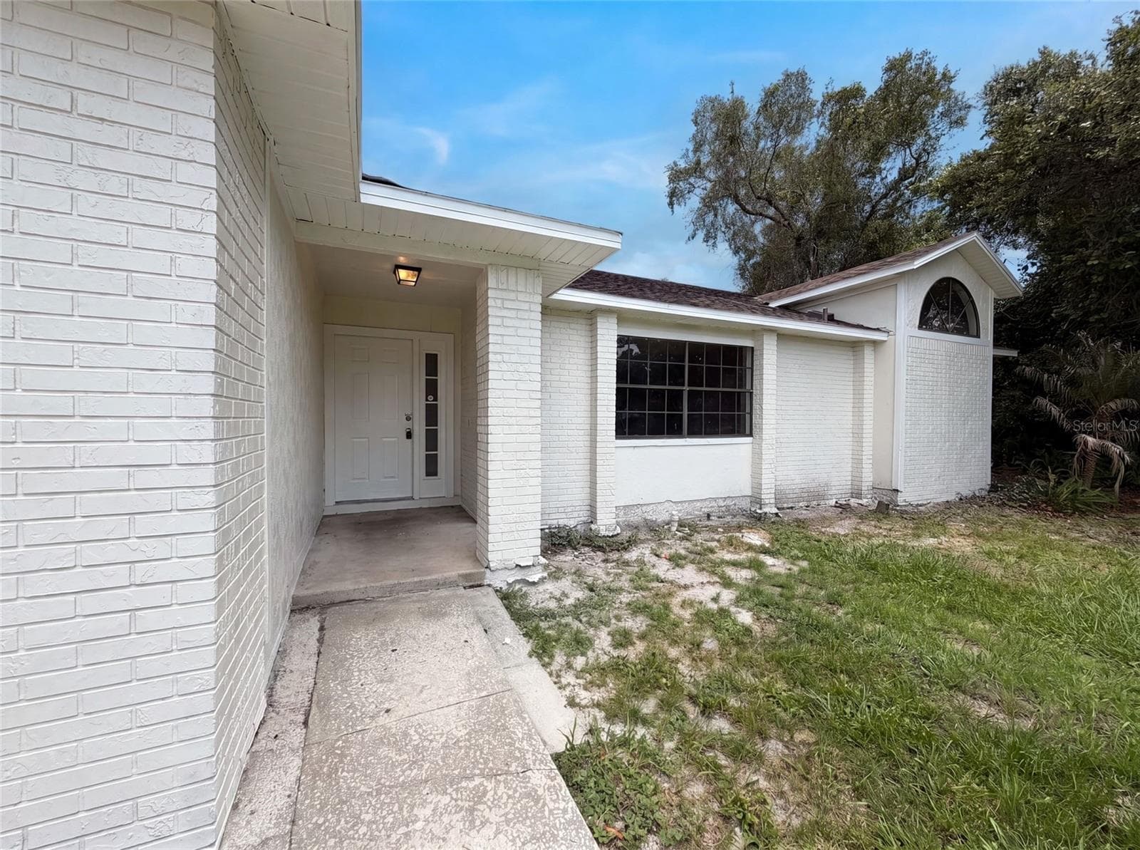 Single Family Residence at 3143 BOXELDER ST, DELTONA, photo 16 of 17