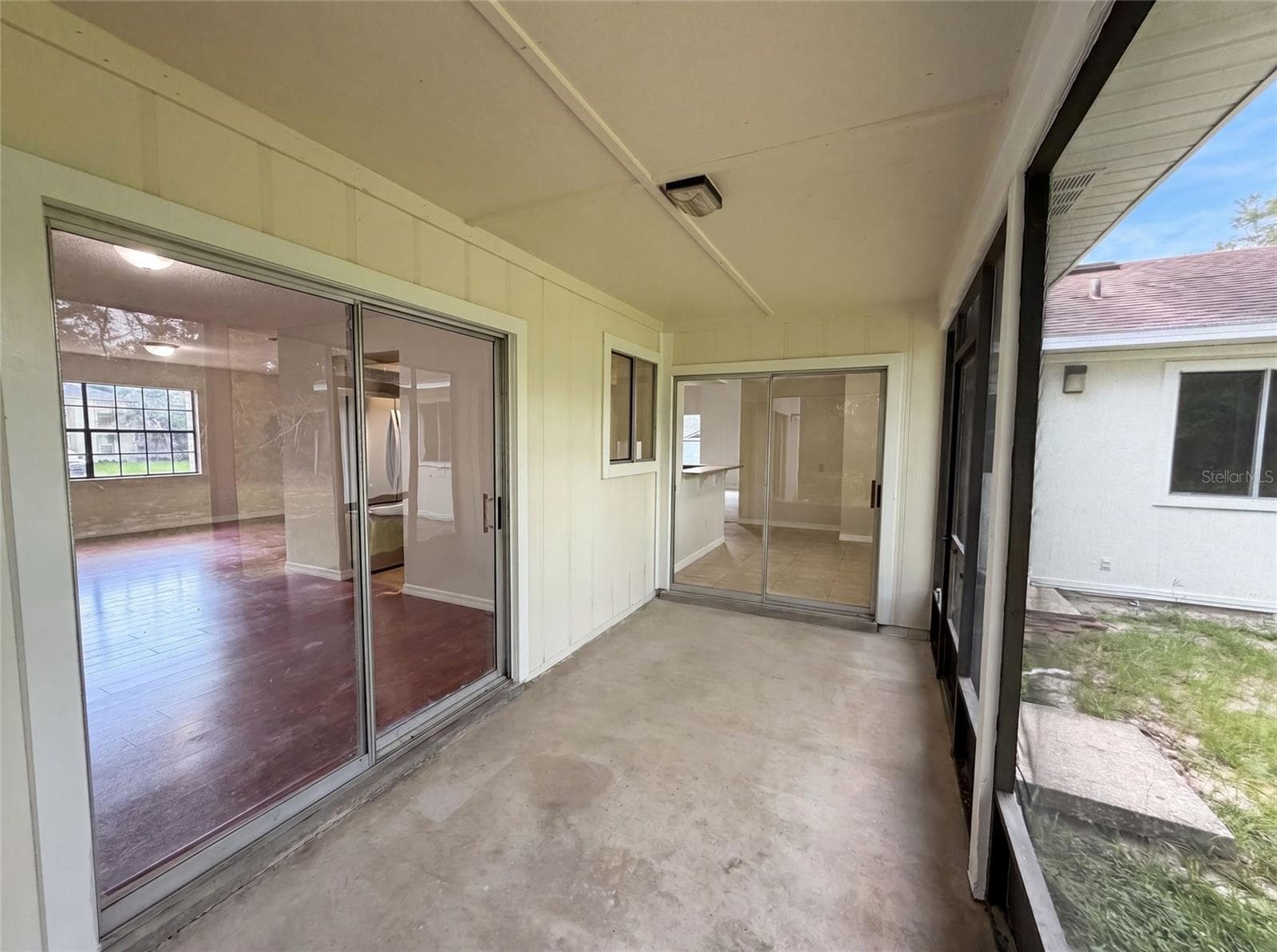 Single Family Residence at 3143 BOXELDER ST, DELTONA, photo 17 of 17