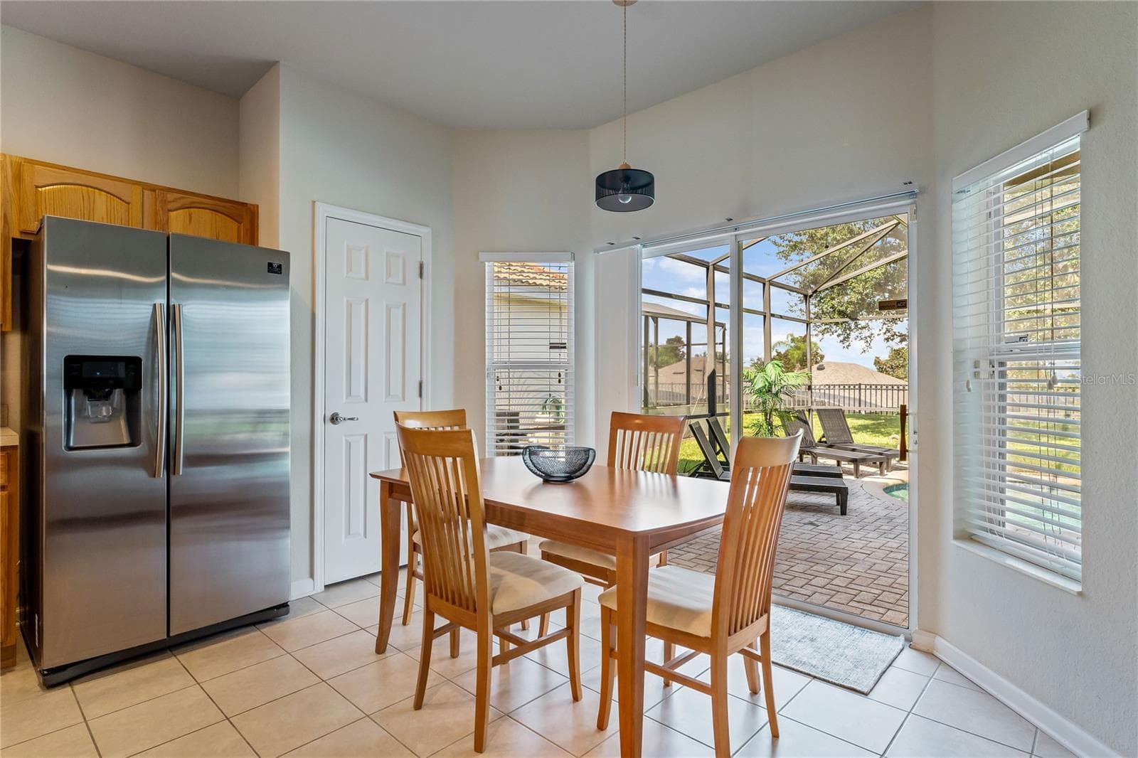 Single Family Residence at 2623 PAWNALL ST, KISSIMMEE, photo 21 of 26