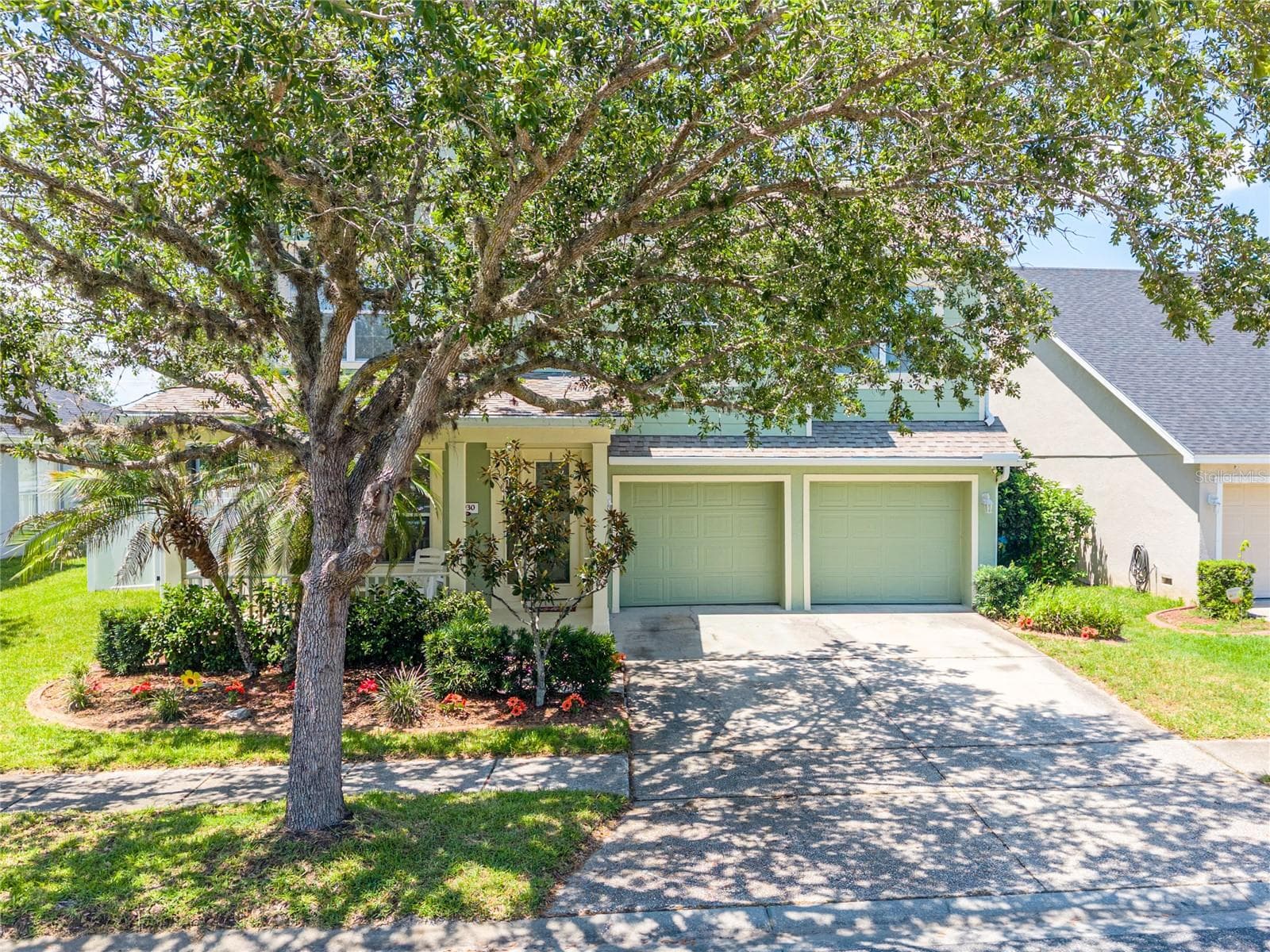 Single Family Residence at 4930 ATWOOD DR, ORLANDO, photo 4 of 65