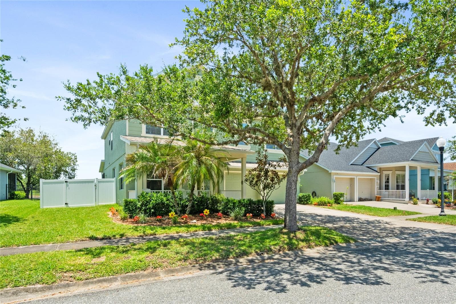 Single Family Residence at 4930 ATWOOD DR, ORLANDO, photo 6 of 65