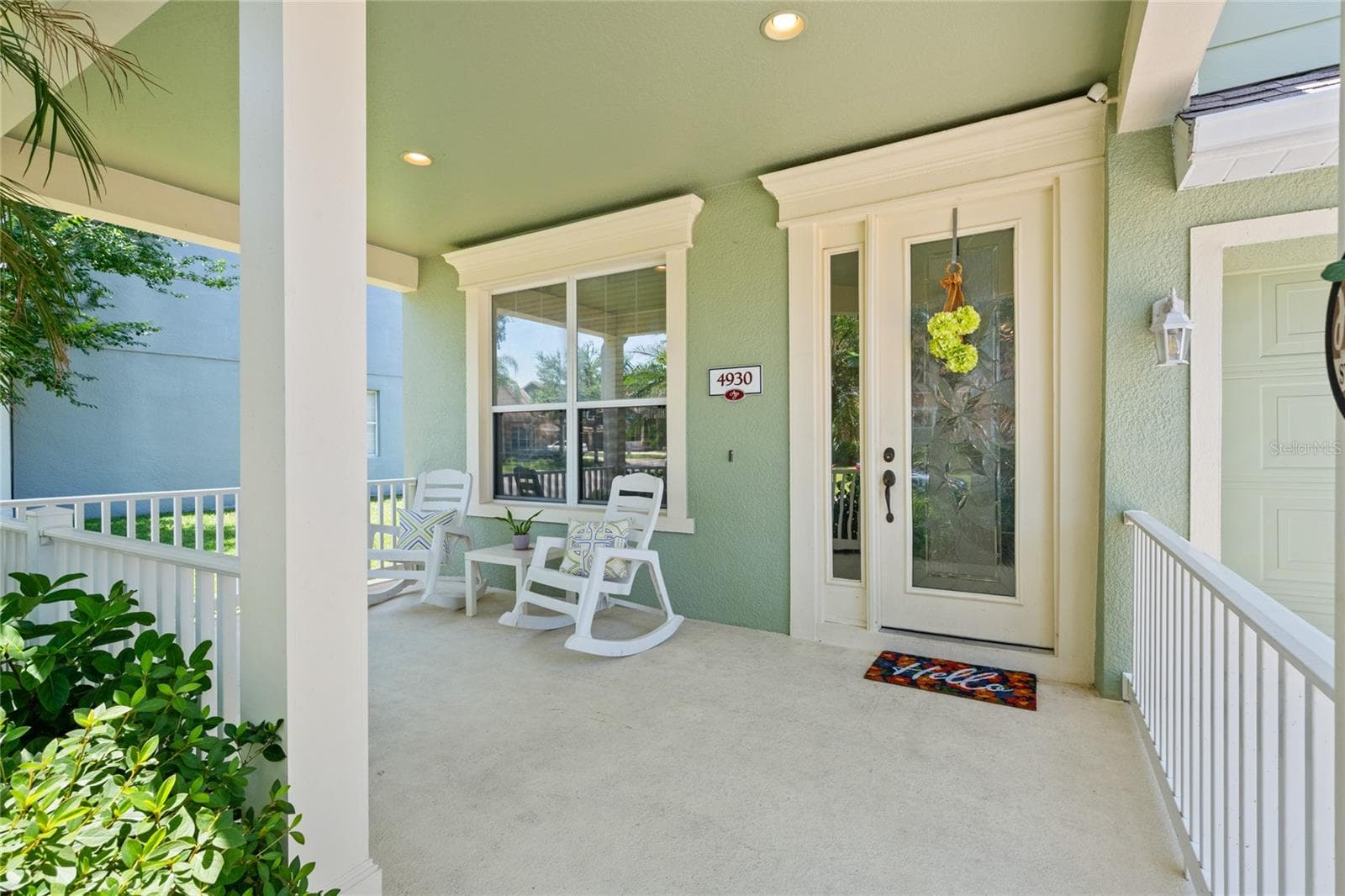 Single Family Residence at 4930 ATWOOD DR, ORLANDO, photo 7 of 65
