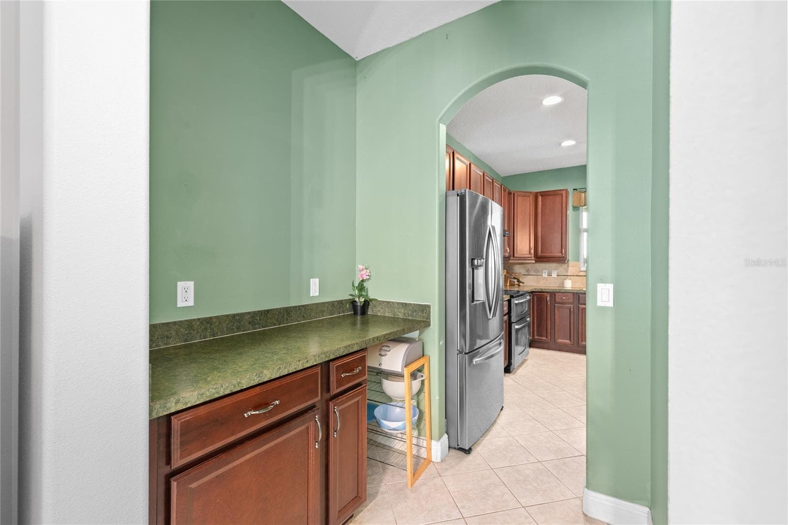 Single Family Residence at 4930 ATWOOD DR, ORLANDO, photo 13 of 65