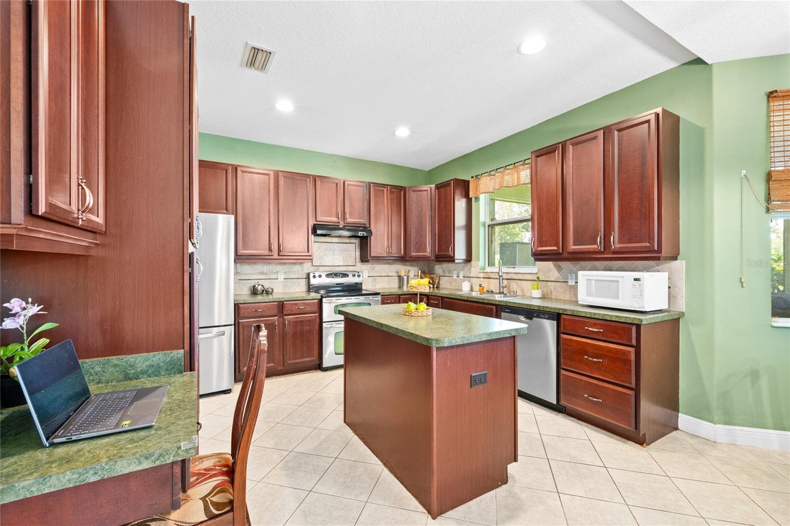 Single Family Residence at 4930 ATWOOD DR, ORLANDO, photo 16 of 65