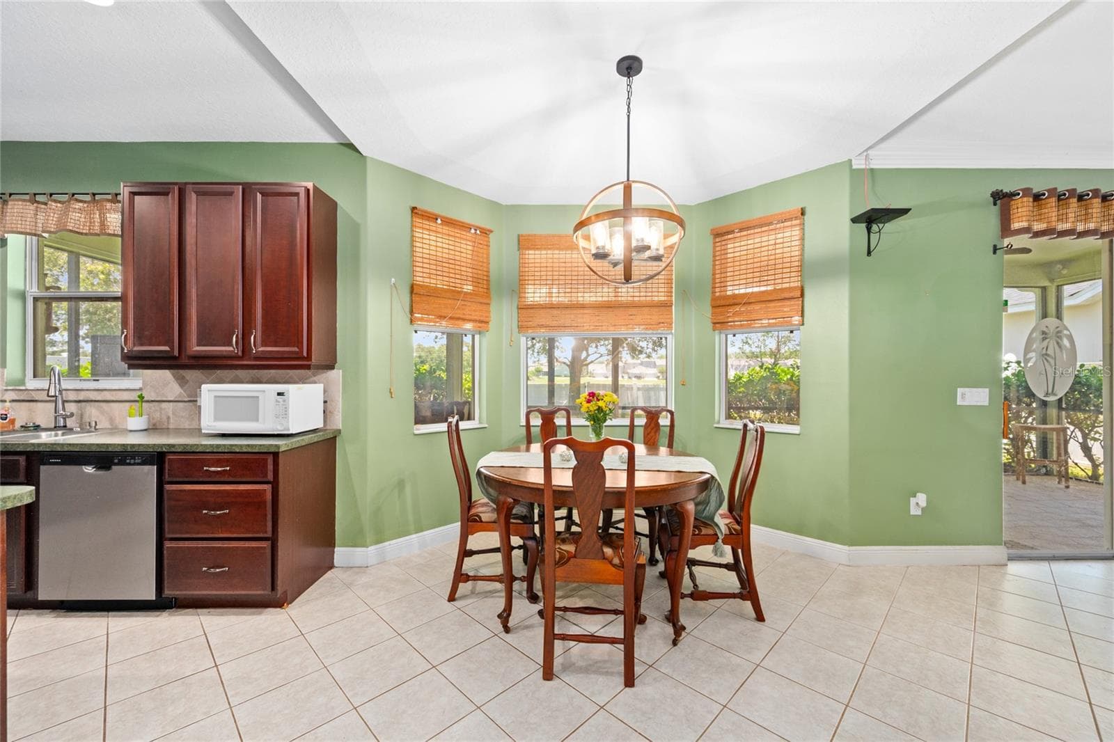 Single Family Residence at 4930 ATWOOD DR, ORLANDO, photo 17 of 65