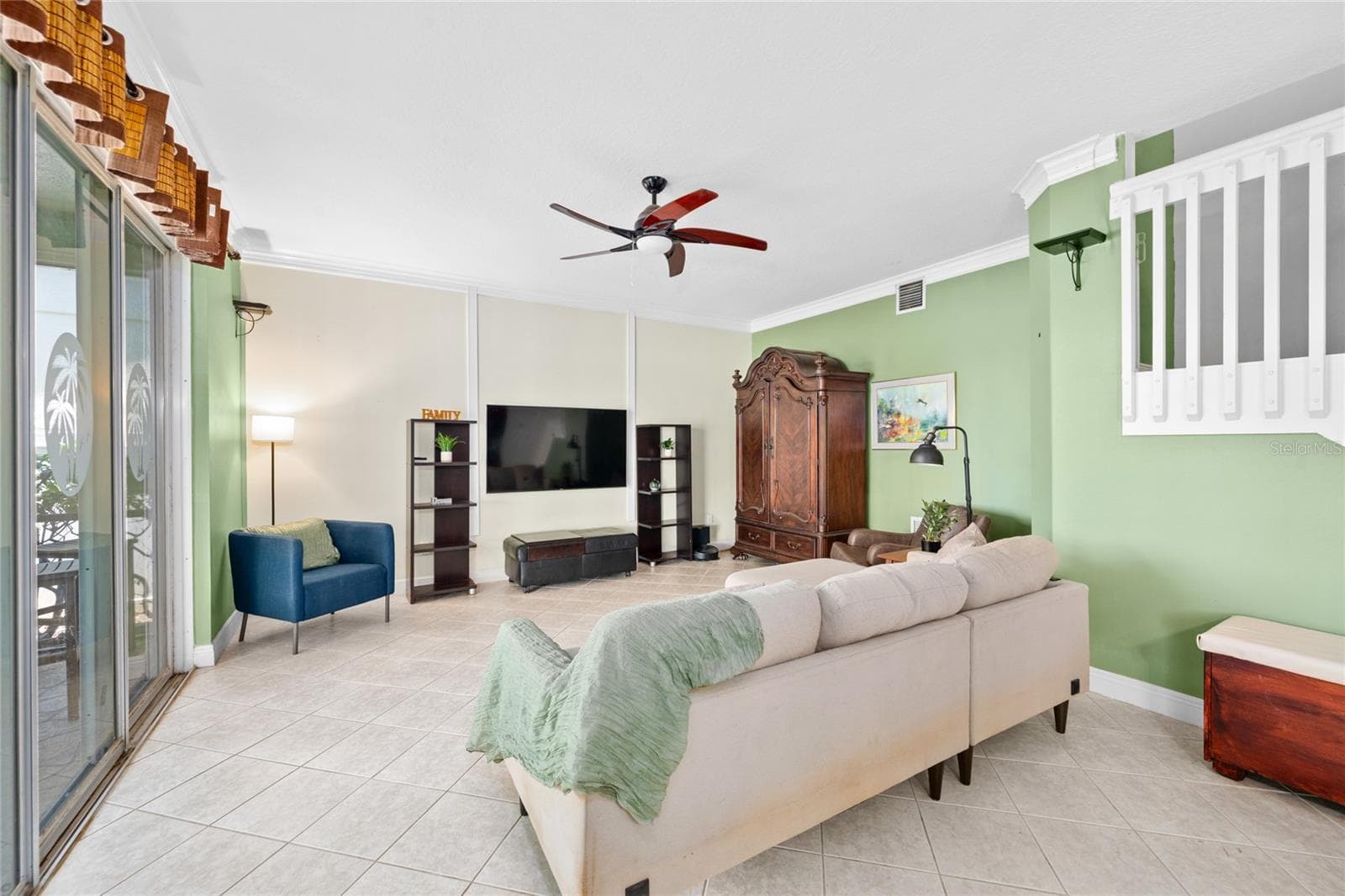 Single Family Residence at 4930 ATWOOD DR, ORLANDO, photo 20 of 65