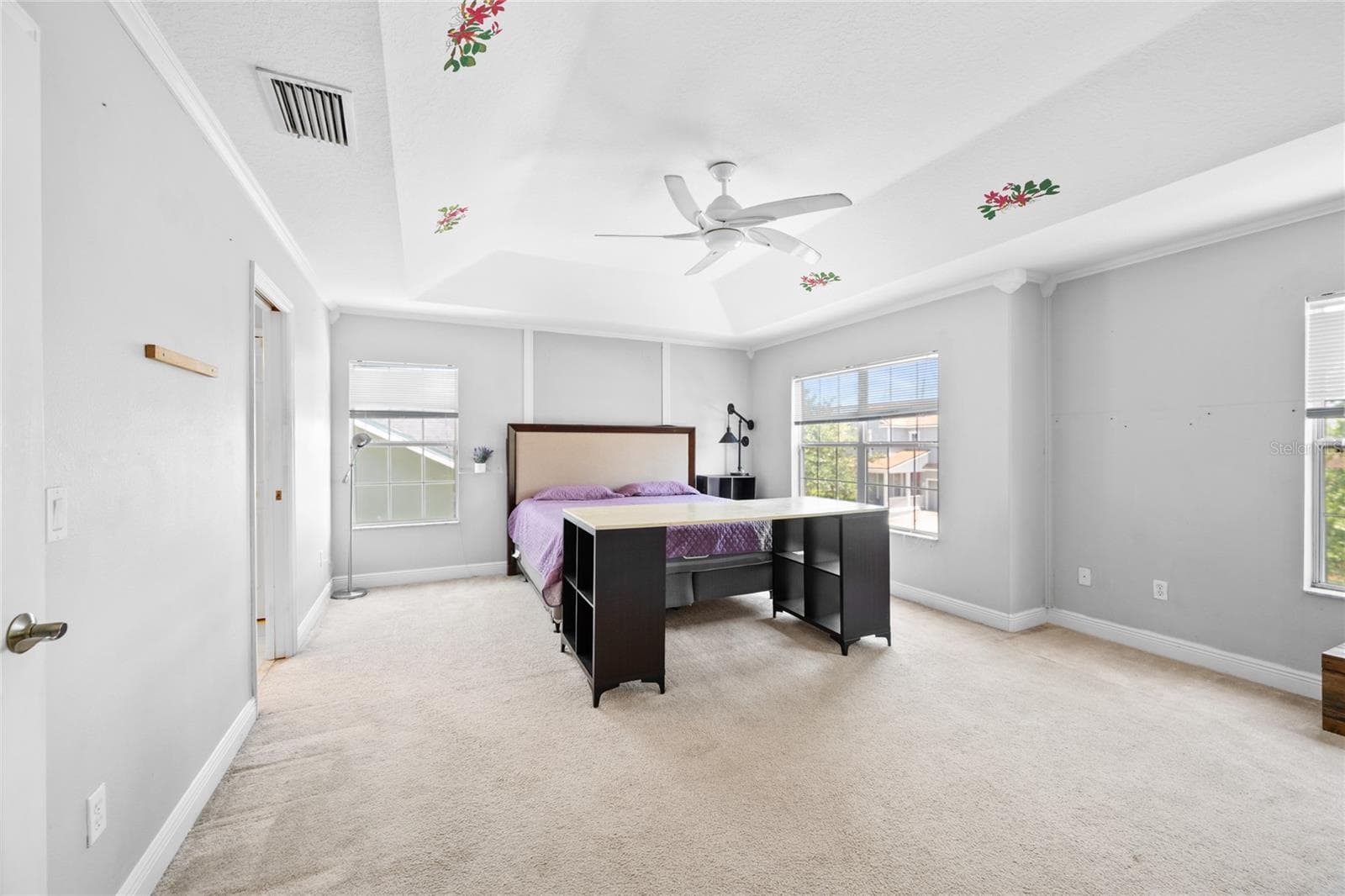 Single Family Residence at 4930 ATWOOD DR, ORLANDO, photo 23 of 65