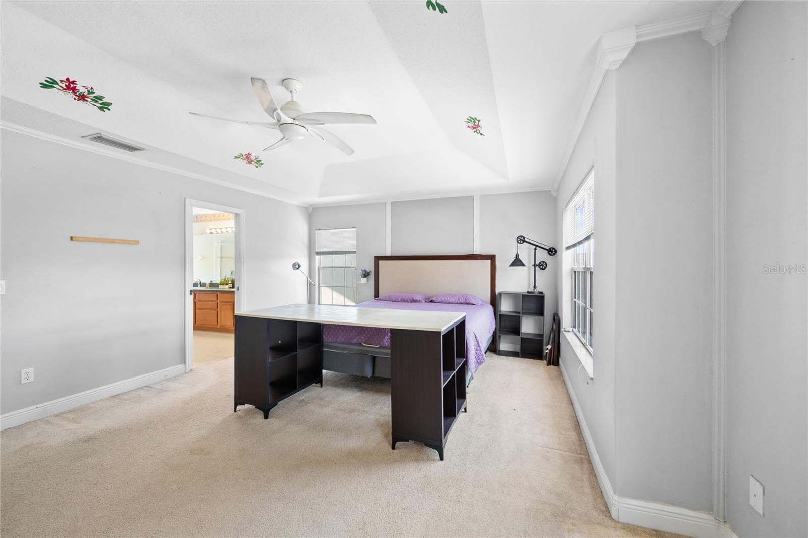 Single Family Residence at 4930 ATWOOD DR, ORLANDO, photo 24 of 65