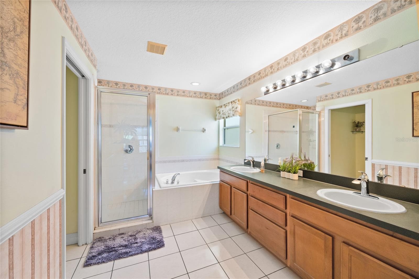 Single Family Residence at 4930 ATWOOD DR, ORLANDO, photo 25 of 65