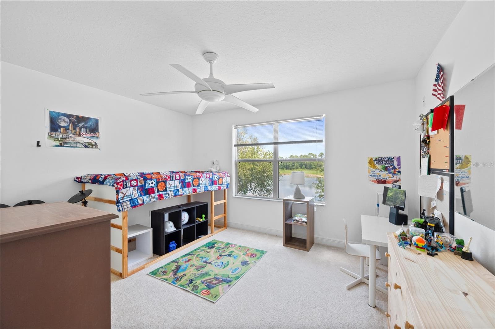 Single Family Residence at 4930 ATWOOD DR, ORLANDO, photo 26 of 65
