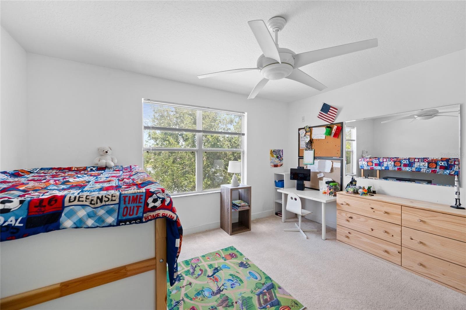 Single Family Residence at 4930 ATWOOD DR, ORLANDO, photo 27 of 65