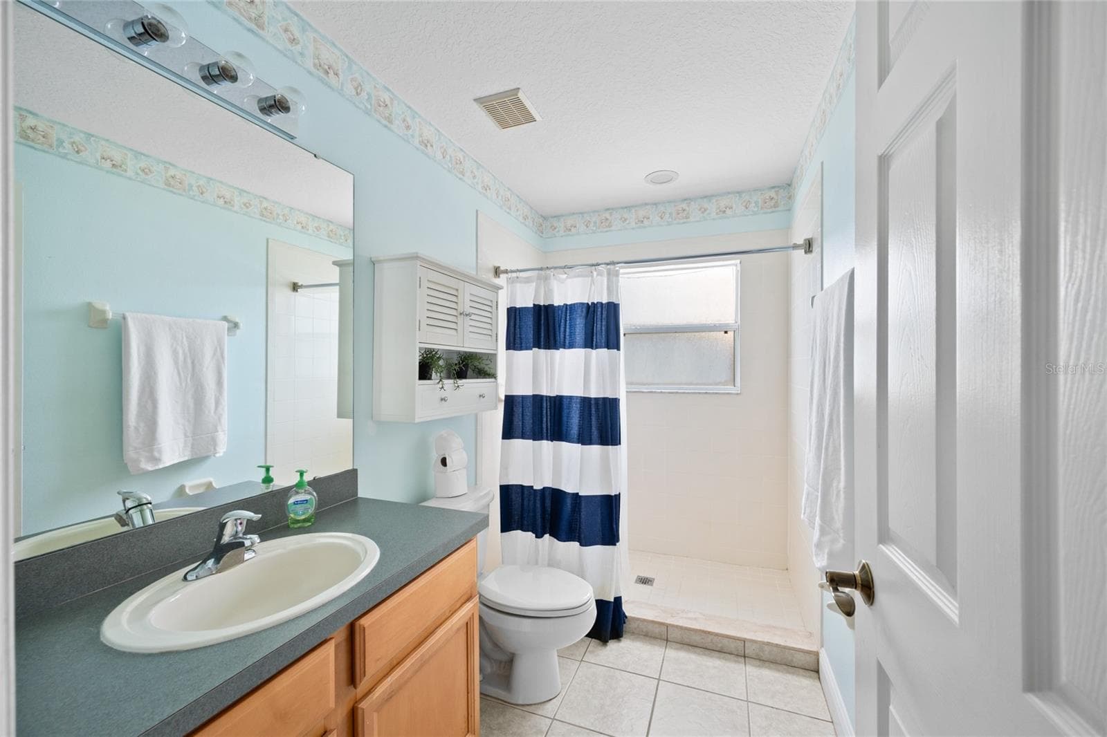 Single Family Residence at 4930 ATWOOD DR, ORLANDO, photo 28 of 65