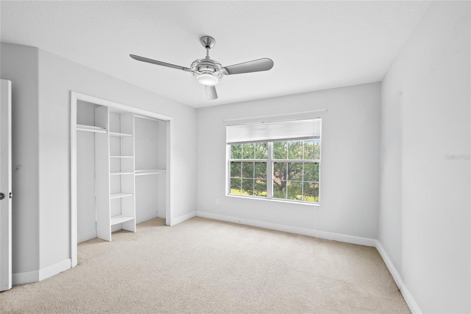 Single Family Residence at 4930 ATWOOD DR, ORLANDO, photo 30 of 65