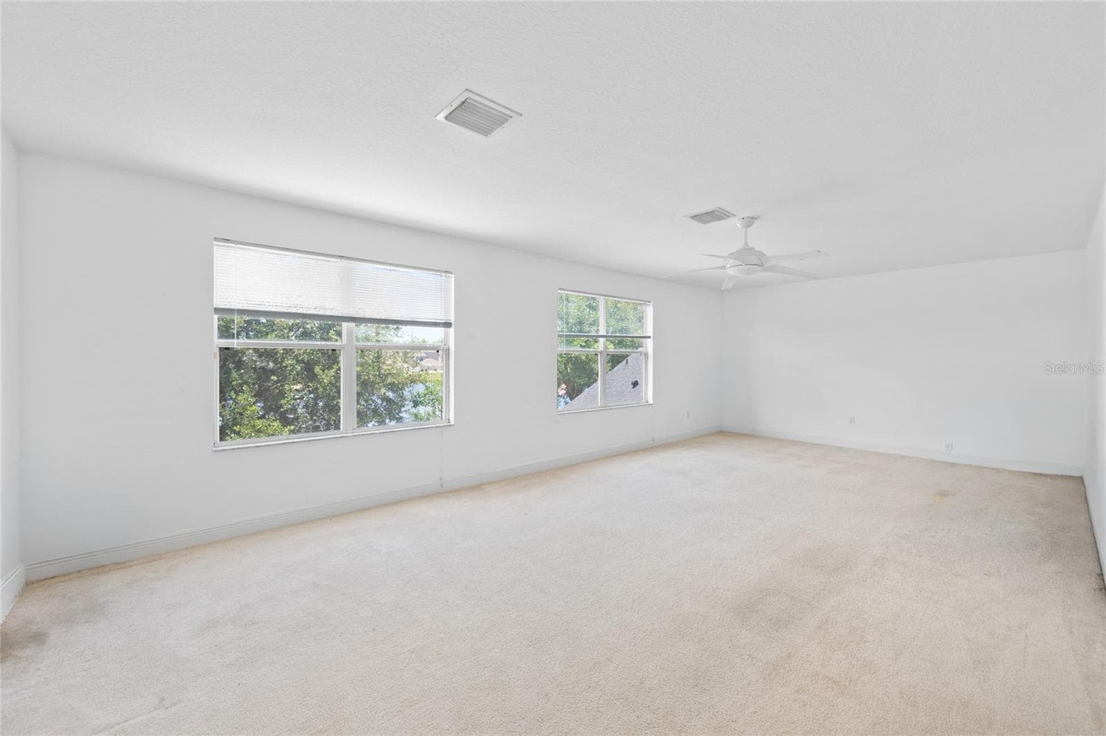 Single Family Residence at 4930 ATWOOD DR, ORLANDO, photo 31 of 65