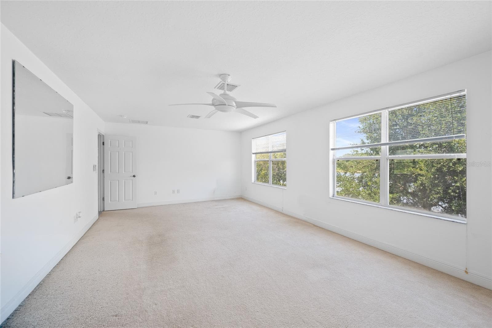 Single Family Residence at 4930 ATWOOD DR, ORLANDO, photo 32 of 65