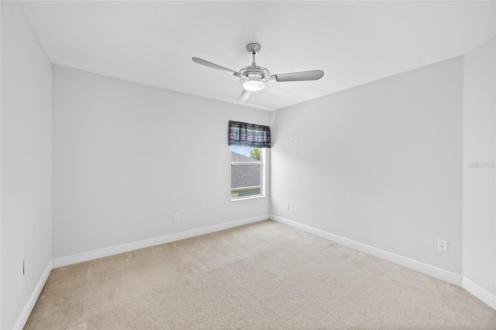 Single Family Residence at 4930 ATWOOD DR, ORLANDO, photo 35 of 65