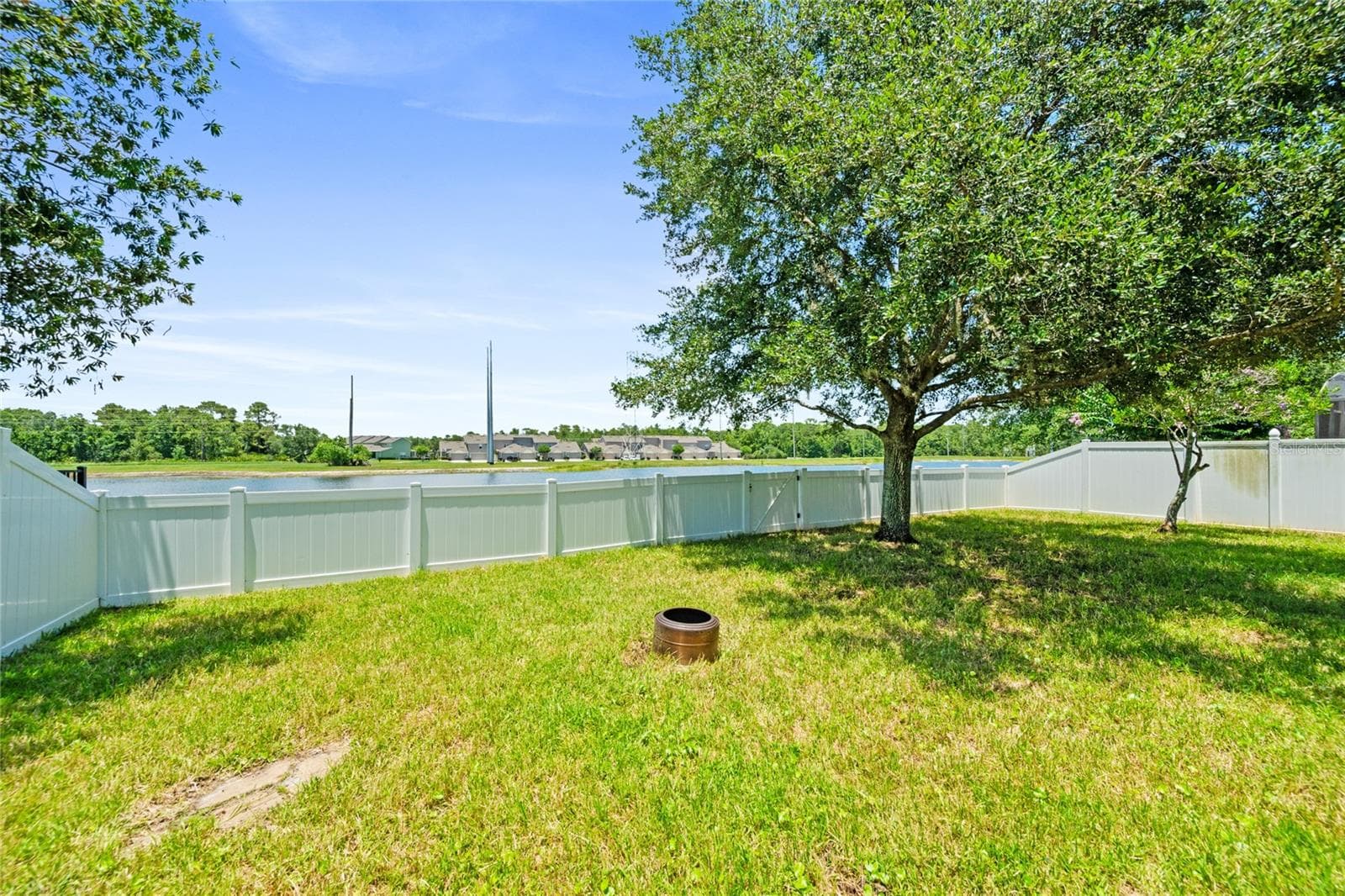 Single Family Residence at 4930 ATWOOD DR, ORLANDO, photo 40 of 65