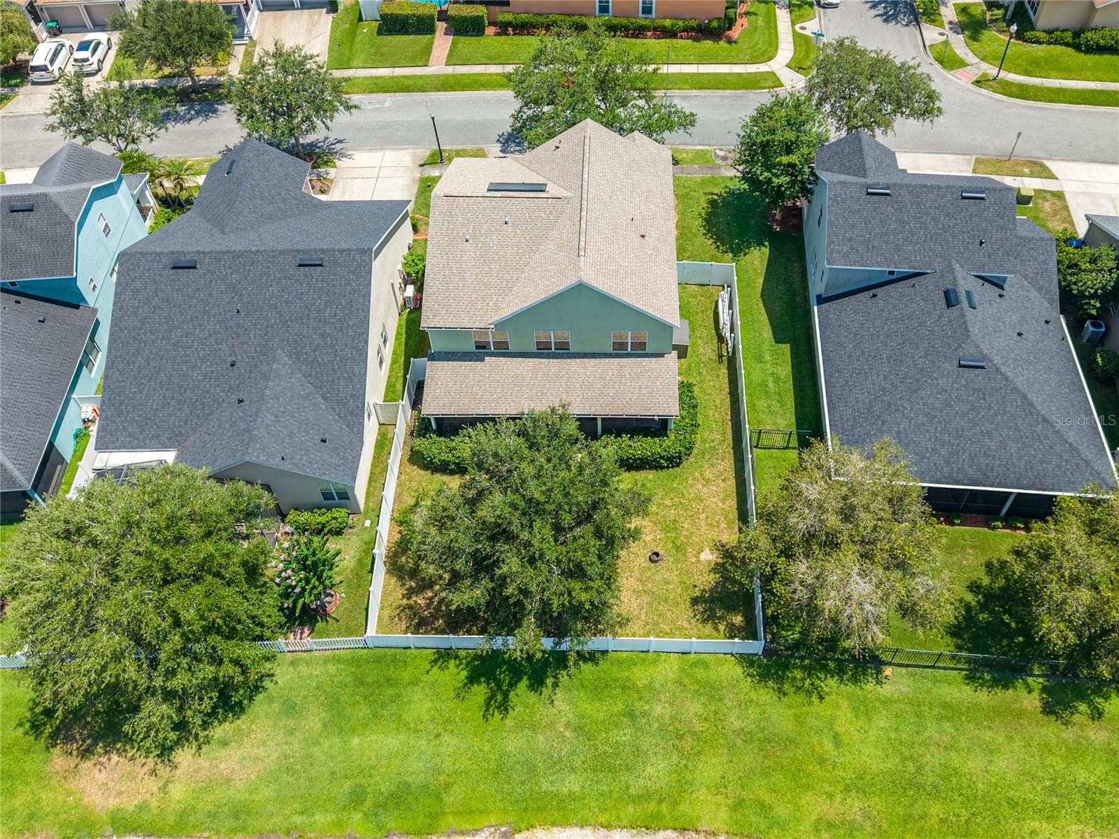 Single Family Residence at 4930 ATWOOD DR, ORLANDO, photo 42 of 65
