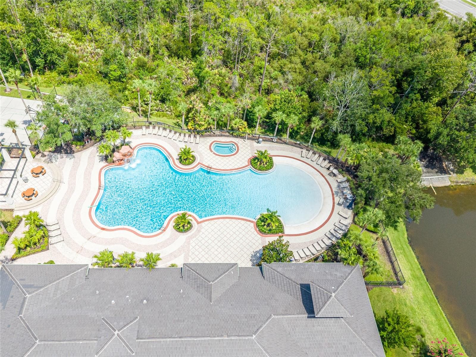 Single Family Residence at 4930 ATWOOD DR, ORLANDO, photo 48 of 65