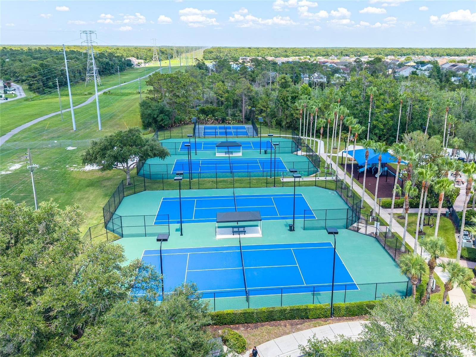 Single Family Residence at 4930 ATWOOD DR, ORLANDO, photo 50 of 65