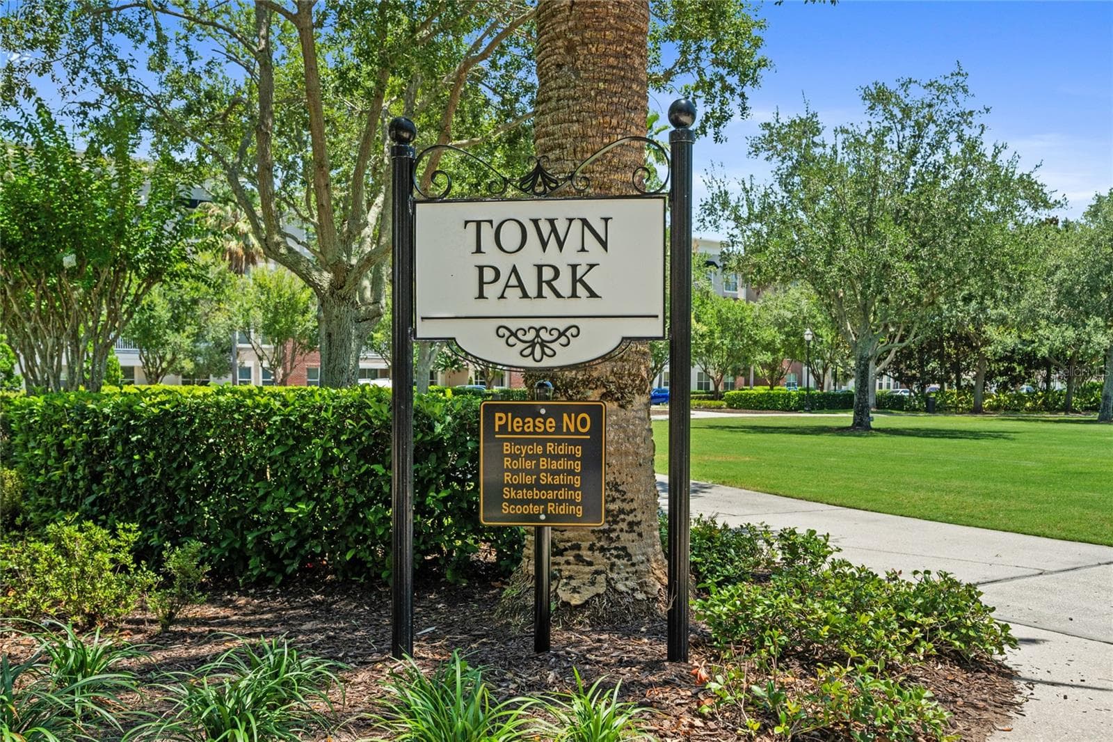Single Family Residence at 4930 ATWOOD DR, ORLANDO, photo 52 of 65