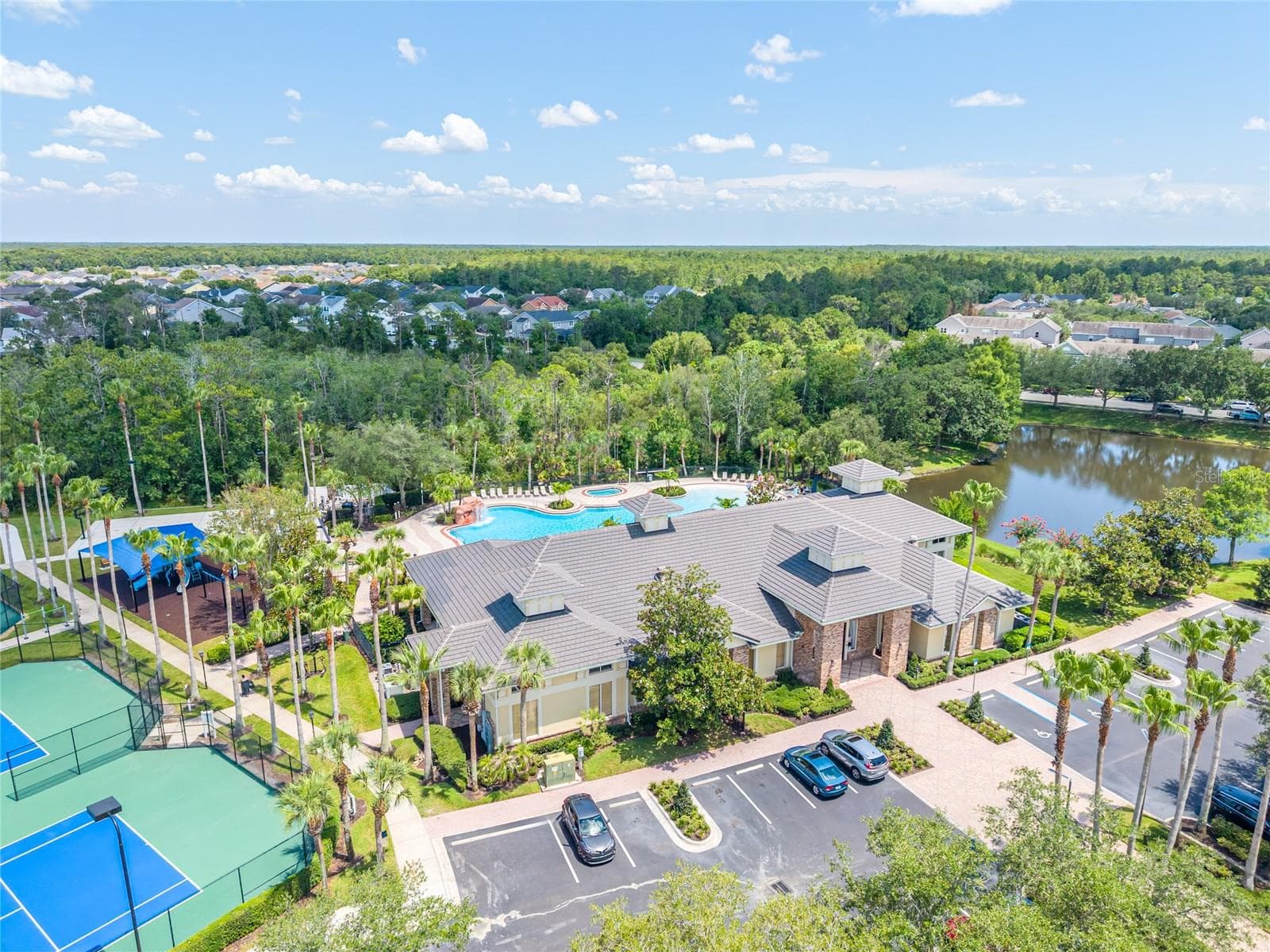 Single Family Residence at 4930 ATWOOD DR, ORLANDO, photo 51 of 65