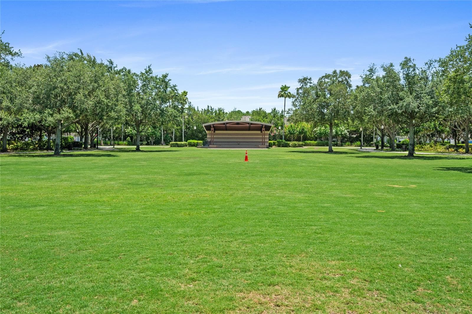 Single Family Residence at 4930 ATWOOD DR, ORLANDO, photo 57 of 65