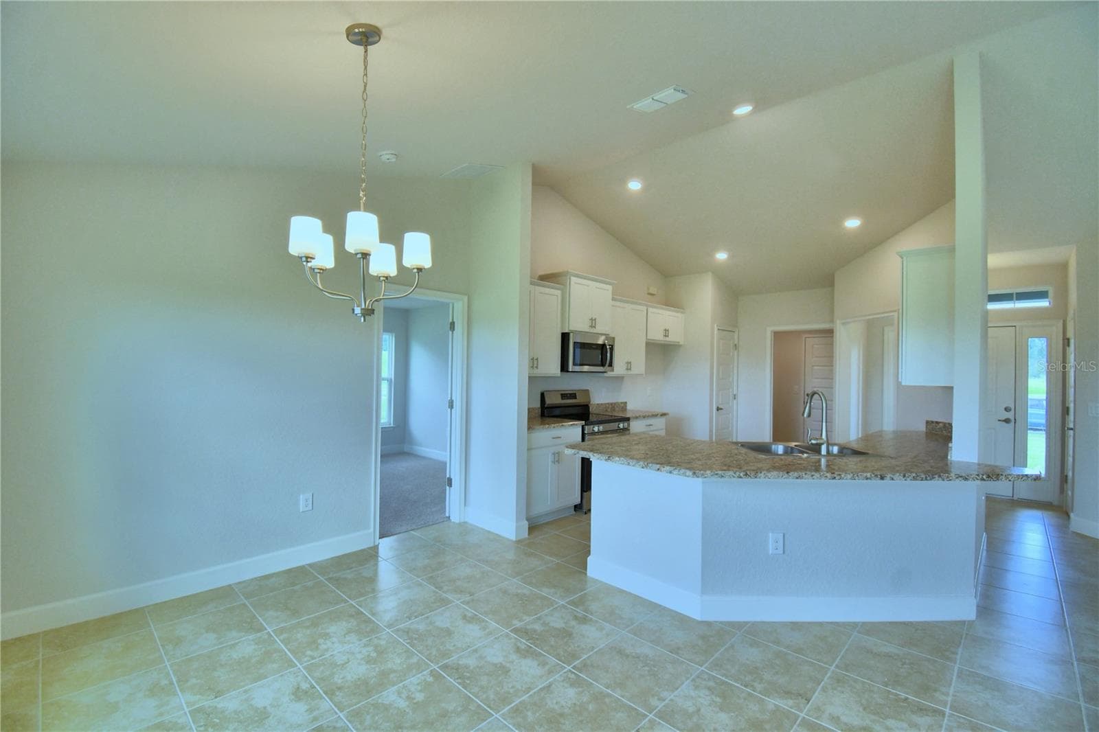 Single Family Residence at 4612 CALAMINT LN, AUBURNDALE, photo 12 of 43