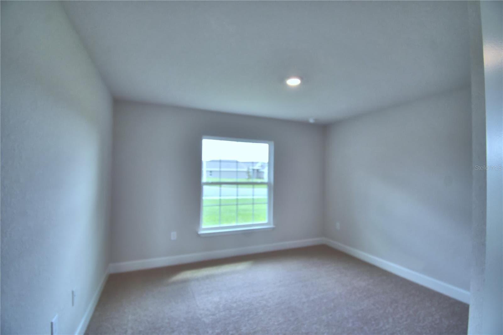 Single Family Residence at 4612 CALAMINT LN, AUBURNDALE, photo 16 of 43
