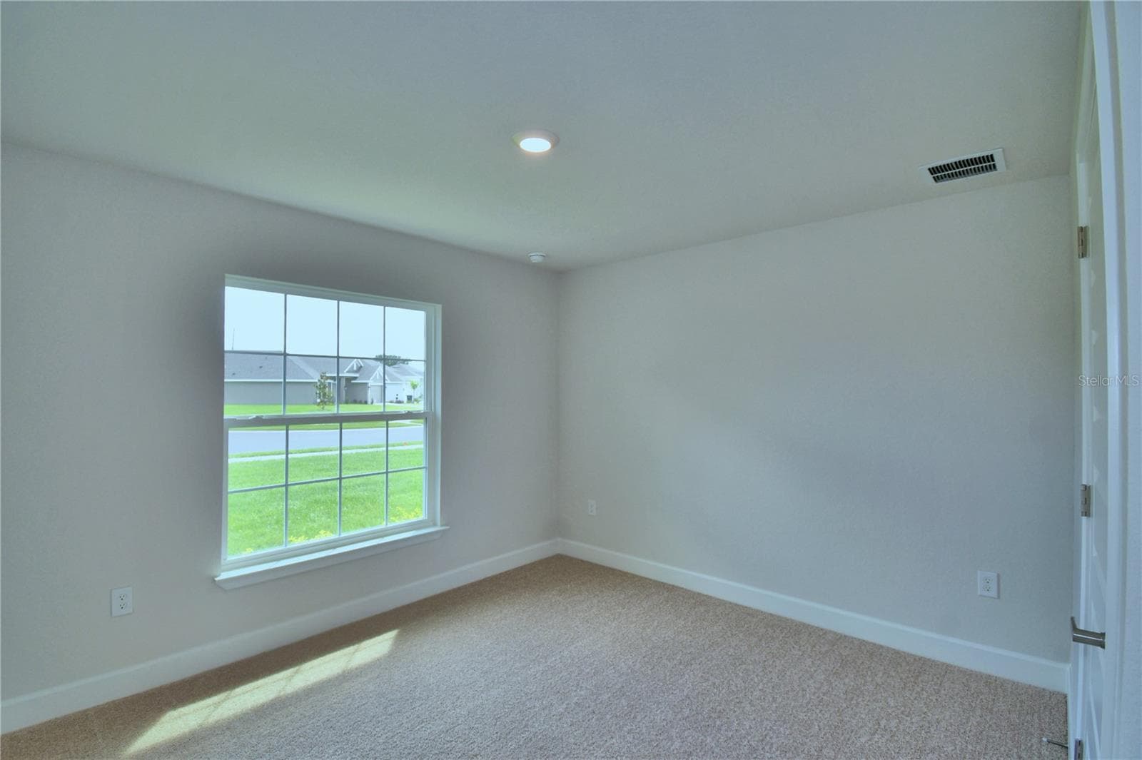 Single Family Residence at 4612 CALAMINT LN, AUBURNDALE, photo 17 of 43