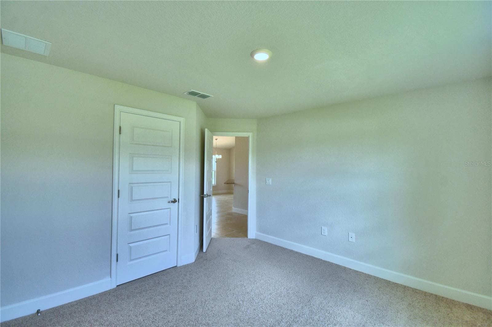 Single Family Residence at 4612 CALAMINT LN, AUBURNDALE, photo 19 of 43