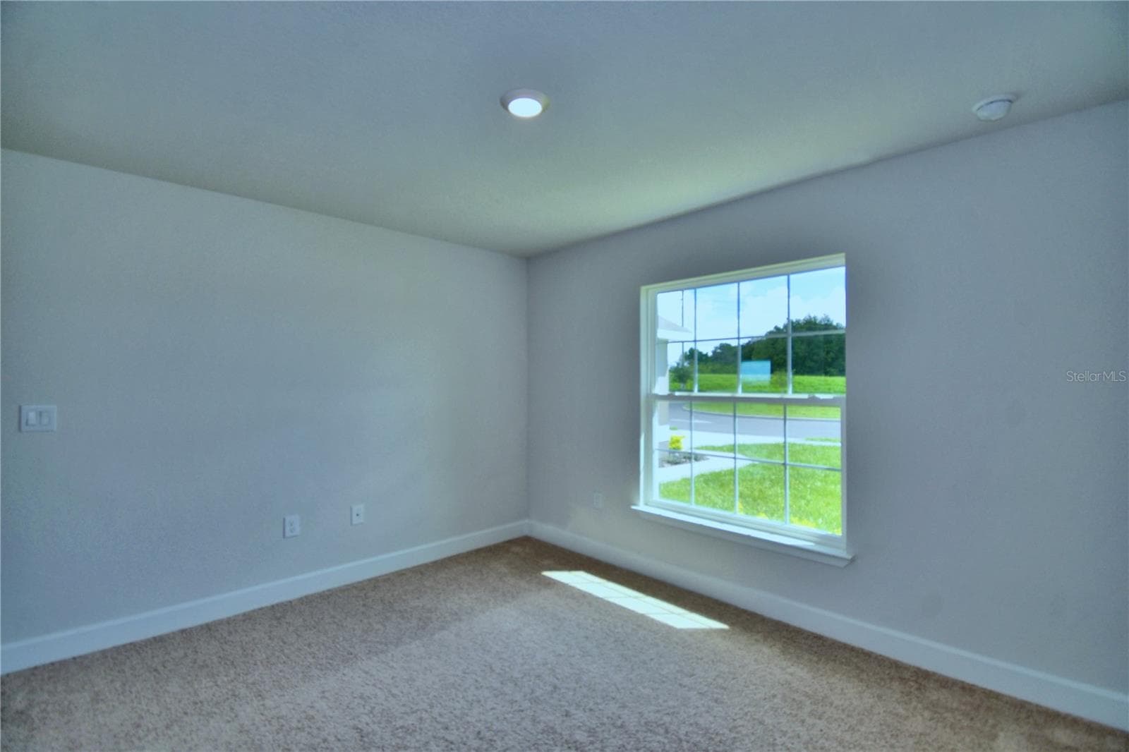 Single Family Residence at 4612 CALAMINT LN, AUBURNDALE, photo 20 of 43
