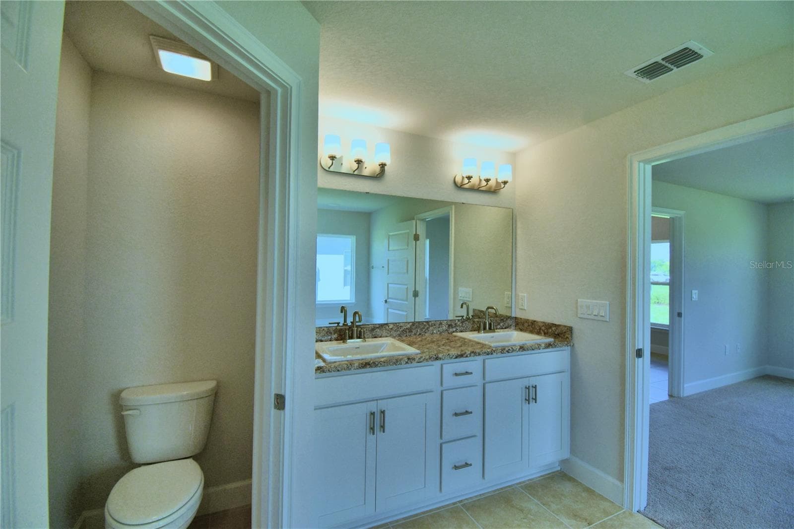 Single Family Residence at 4612 CALAMINT LN, AUBURNDALE, photo 42 of 43