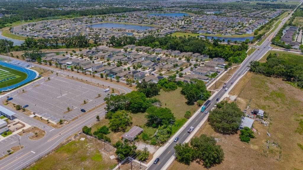 Single Family Residence at 10912 672 HWY, RIVERVIEW, photo 37 of 49