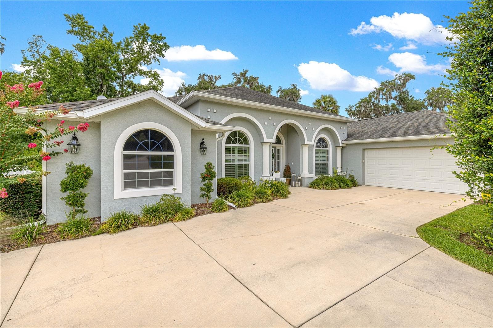 Single Family Residence at 2616 SW 18TH AVE NE, OCALA, photo 10 of 71