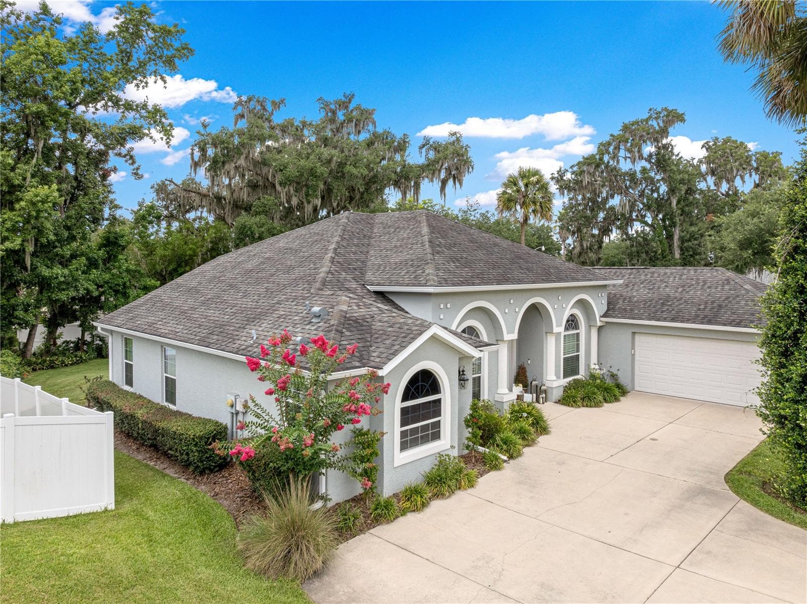 Single Family Residence at 2616 SW 18TH AVE NE, OCALA, photo 9 of 71